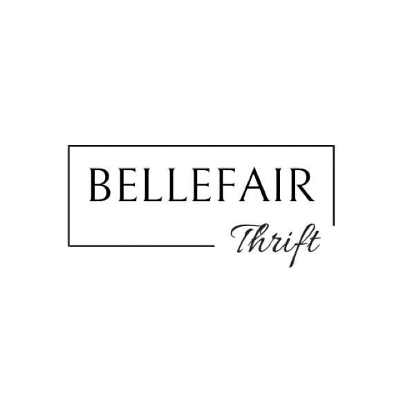 bellefairthrift